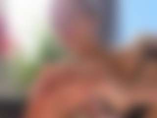 sassyt33n's Live Sex Cam Show