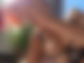sassyt33n's Live Sex Cam Show