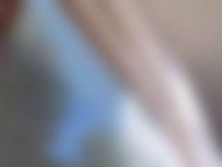 sassyt33n's Live Sex Cam Show
