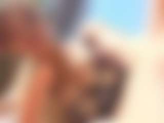sassyt33n's Live Sex Cam Show