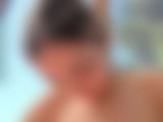 sassyt33n's Live Sex Cam Show