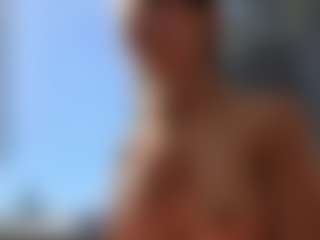 sassyt33n's Live Sex Cam Show