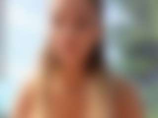 sassyt33n's Live Sex Cam Show