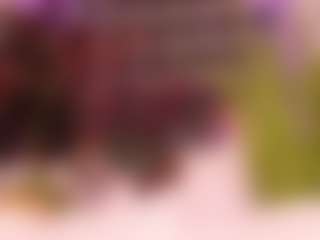 sassyt33n's Live Sex Cam Show