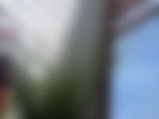 sassyt33n's Live Sex Cam Show