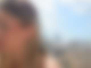sassyt33n's Live Sex Cam Show