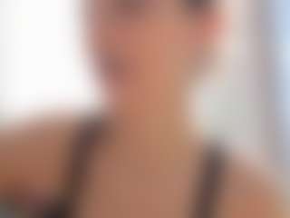 sassyt33n's Live Sex Cam Show