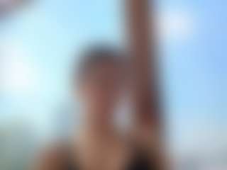 sassyt33n's Live Sex Cam Show