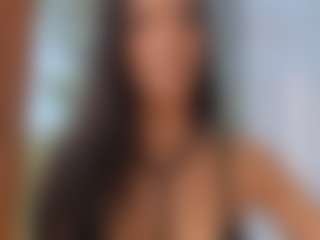 Live cam show with sassyt33n - Kinky on Streamer API