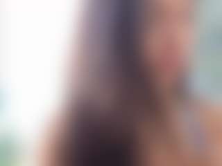 sassyt33n's Live Sex Cam Show