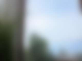 Live cam show with sassyt33n - Amateur on Milfs Live