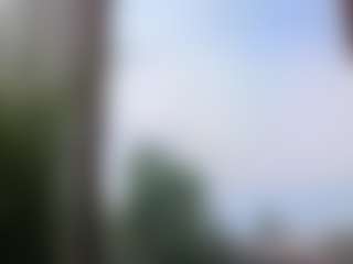 sassyt33n's Live Sex Cam Show