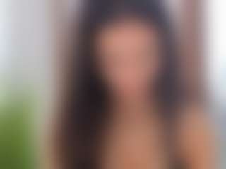 sassyt33n's Live Sex Cam Show