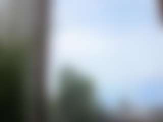 sassyt33n's Live Sex Cam Show