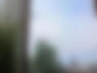 sassyt33n's Live Sex Cam Show
