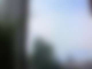 sassyt33n's Live Sex Cam Show