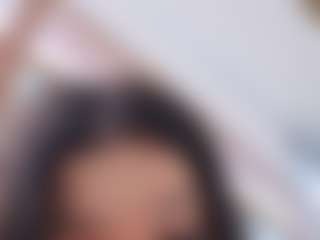 sassyt33n's Live Sex Cam Show
