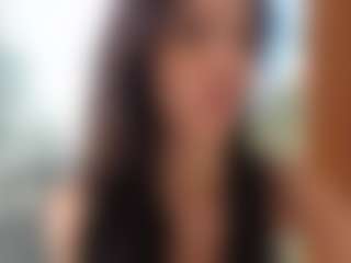 Live cam show with sassyt33n - Kinky on nudelive.tv