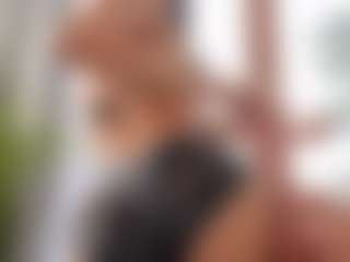 sassyt33n's Live Sex Cam Show