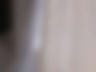 Live cam show with sassyt33n - Brown Eyes Blonde Hair on nudelive.tv
