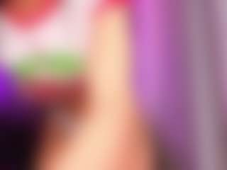 sassyt33n's Live Sex Cam Show