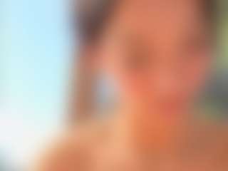 sassyt33n's Live Sex Cam Show