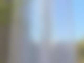 sassyt33n's Live Sex Cam Show