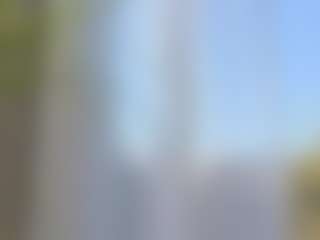 sassyt33n's Live Sex Cam Show