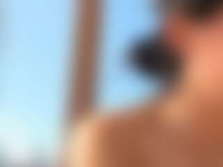 sassyt33n's Live Sex Cam Show