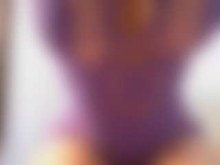 sassyt33n's Live Sex Cam Show