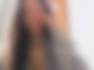 sassyt33n's Live Sex Cam Show