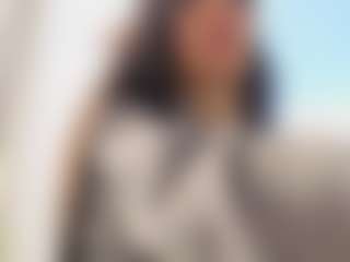 sassyt33n's Live Sex Cam Show