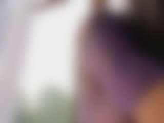 Live cam show with sassyt33n - Kinky on anonymated.com