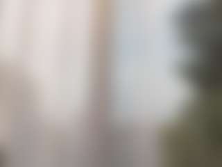 sassyt33n's Live Sex Cam Show