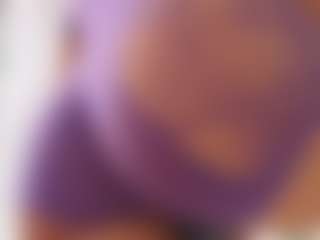 sassyt33n's Live Sex Cam Show