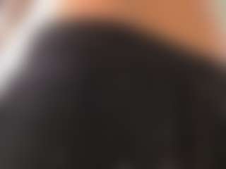 sassyt33n's Live Sex Cam Show