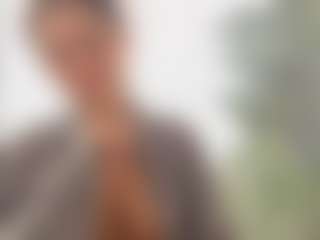 Live cam show with sassyt33n - Blonde Hair Shaved Pussy on Pornisteam.com