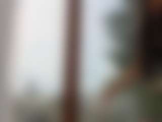 sassyt33n's Live Sex Cam Show