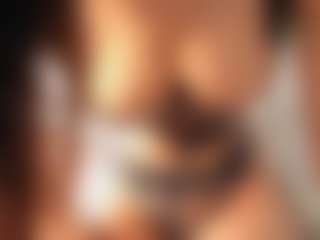 sassyt33n's Live Sex Cam Show