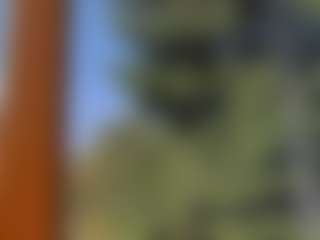 sassyt33n's Live Sex Cam Show
