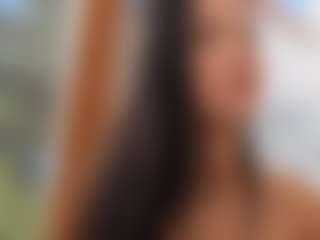 sassyt33n's Live Sex Cam Show