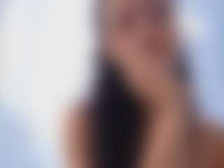 Live cam show with sassyt33n - Kinky on madthumbs