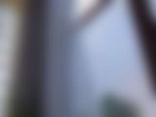 Live cam show with sassyt33n - Kinky on Streamer API