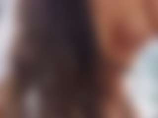 Live cam show with sassyt33n - Kinky on slutload