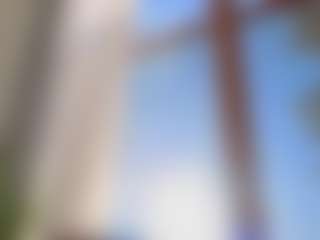 sassyt33n's Live Sex Cam Show