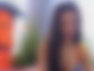 sassyt33n's Live Sex Cam Show