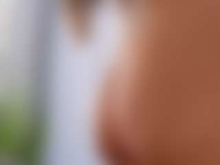 sassyt33n's Live Sex Cam Show