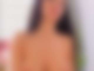 sassyt33n's Live Sex Cam Show