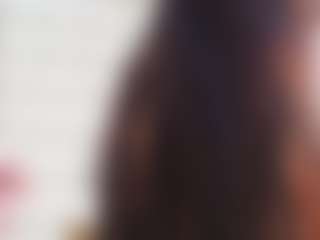 sassyt33n's Live Sex Cam Show