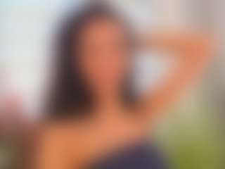 sassyt33n's Live Sex Cam Show